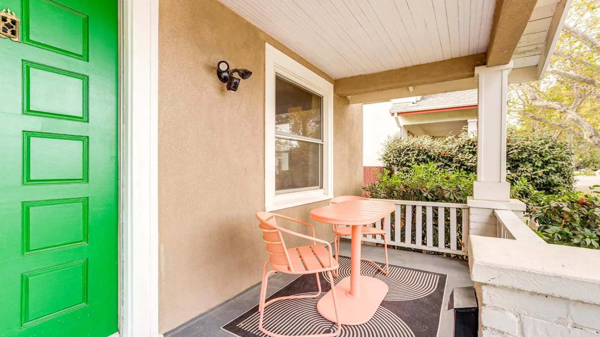 Sacramento Home About 2 Mi To Downtown! 0*,  Stany Zjednoczone Ameryki
